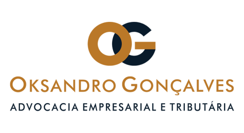 Logotipo