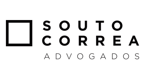 Logotipo