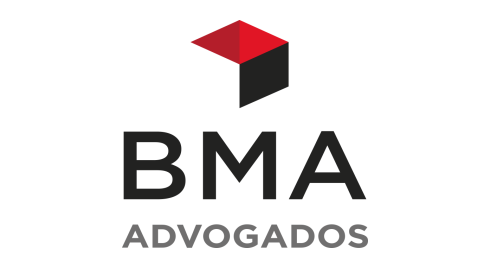 BMA Avogados