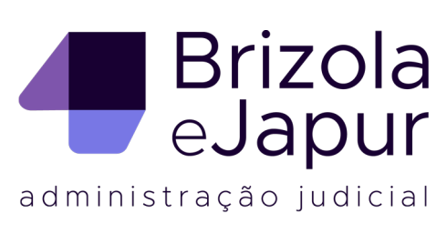 Brizola e Japur
