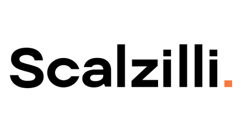 Logotipo