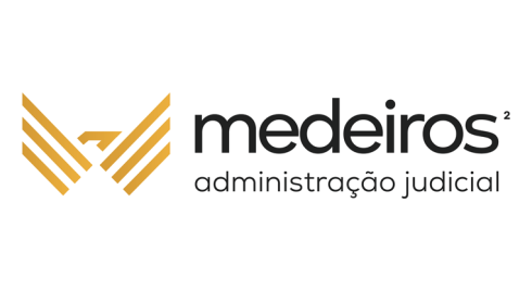 Logotipo
