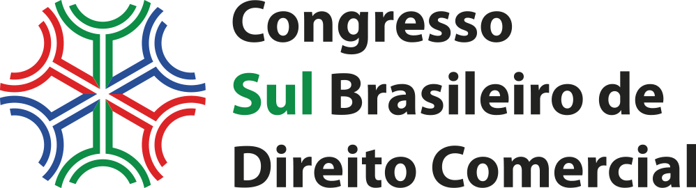 Congresso'